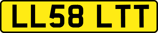 LL58LTT