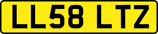 LL58LTZ