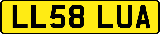 LL58LUA