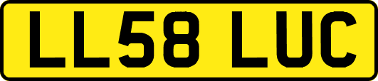 LL58LUC