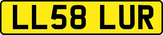 LL58LUR