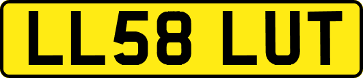 LL58LUT