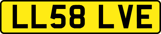 LL58LVE