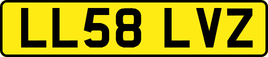 LL58LVZ