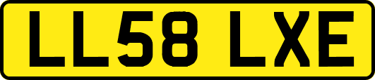 LL58LXE