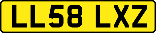 LL58LXZ