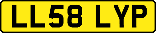 LL58LYP