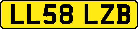 LL58LZB