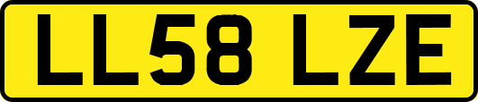 LL58LZE