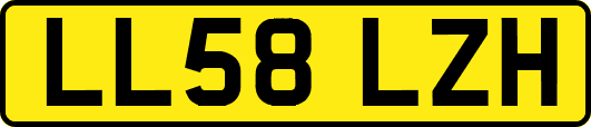 LL58LZH