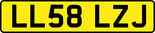 LL58LZJ
