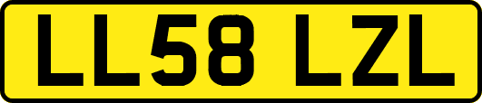 LL58LZL