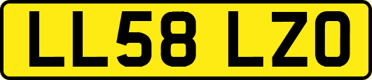 LL58LZO