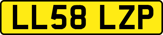 LL58LZP