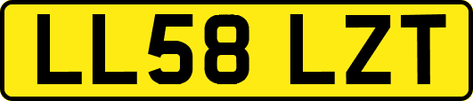 LL58LZT