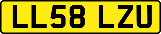 LL58LZU
