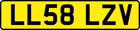 LL58LZV
