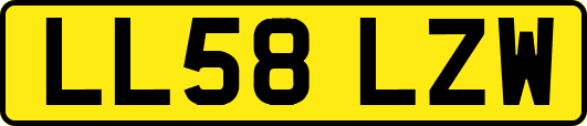 LL58LZW