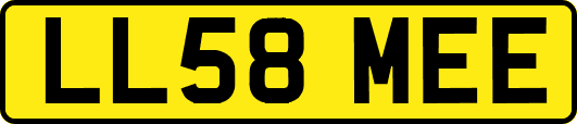 LL58MEE