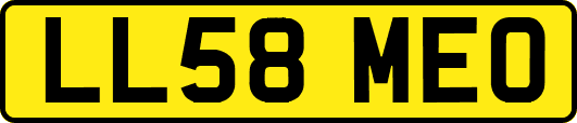 LL58MEO