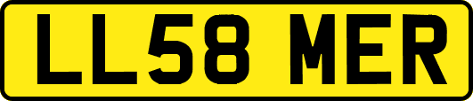 LL58MER