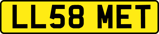 LL58MET