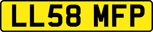 LL58MFP