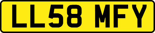 LL58MFY