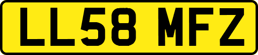LL58MFZ