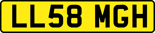 LL58MGH
