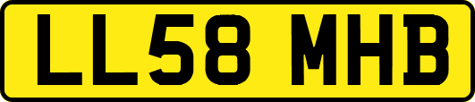 LL58MHB