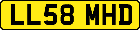 LL58MHD