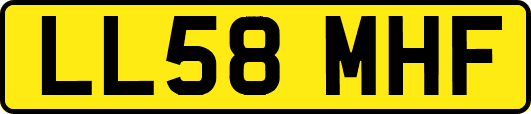 LL58MHF