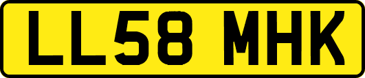 LL58MHK