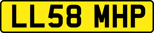 LL58MHP