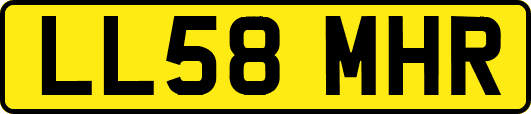 LL58MHR