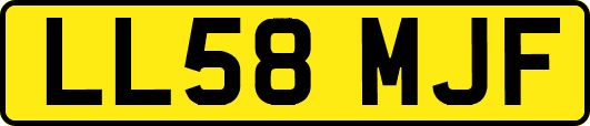 LL58MJF