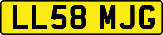 LL58MJG