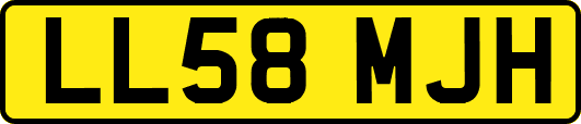 LL58MJH