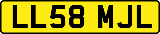 LL58MJL