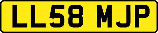 LL58MJP