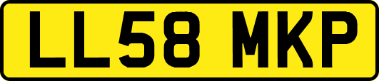 LL58MKP