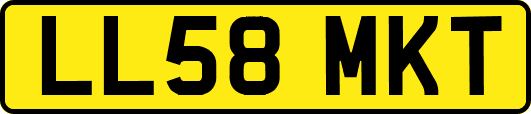 LL58MKT