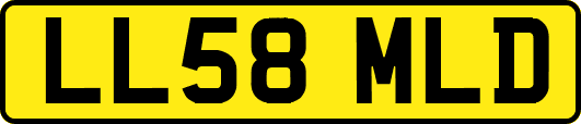 LL58MLD