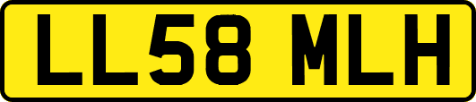 LL58MLH