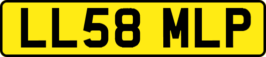 LL58MLP