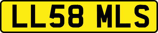 LL58MLS