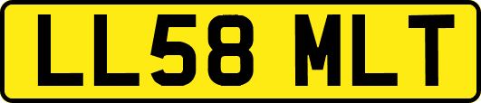 LL58MLT
