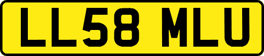 LL58MLU