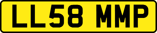 LL58MMP